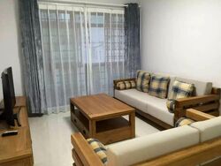 Blk 684B Jurong West Street 64 (Jurong West), HDB 4 Rooms #583952931